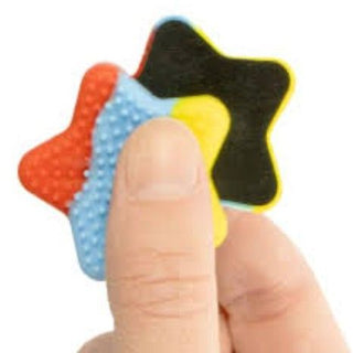 Fidget Sensory Magnet