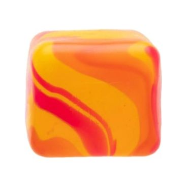 Nee Doh Nice Cube Swirl