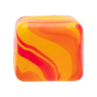 Nee Doh Nice Cube Swirl