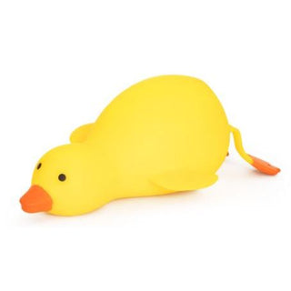 Jumbo Duck Squishy Toy
