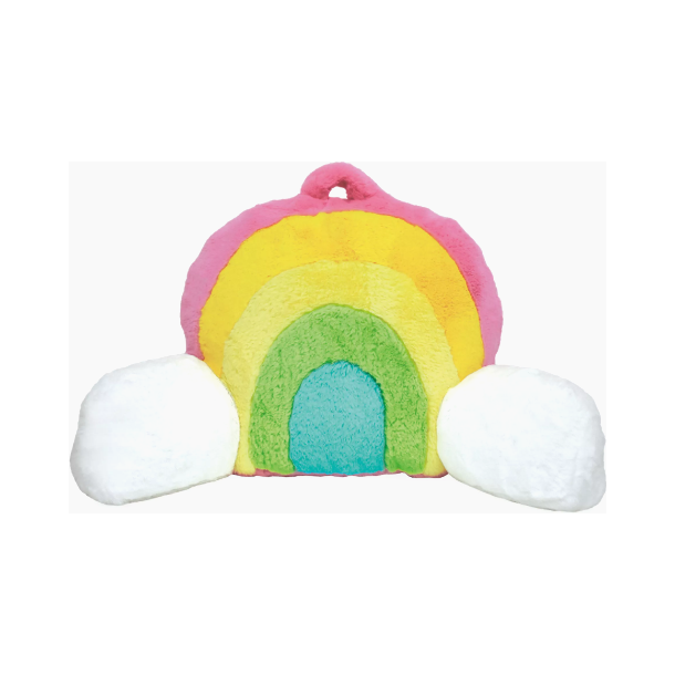 Iscream Lounge Pillow