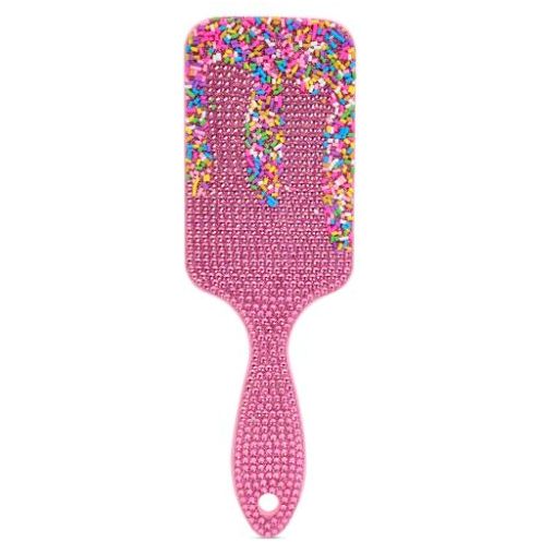Sprinkle Sparkle Paddlebrush