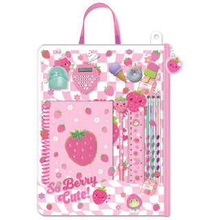 Variety Fun Pack - Strawberry