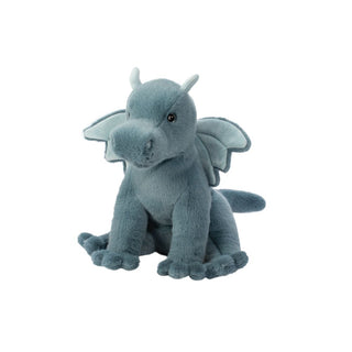 Sukie Dragon - Super Duper Soft