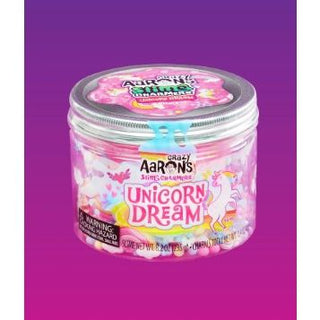 Crazy Aaron's Slime Charmers