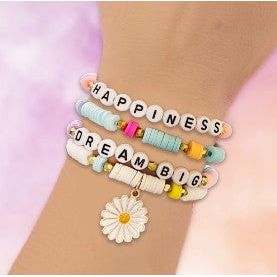 DIY Charm Jewelry Case