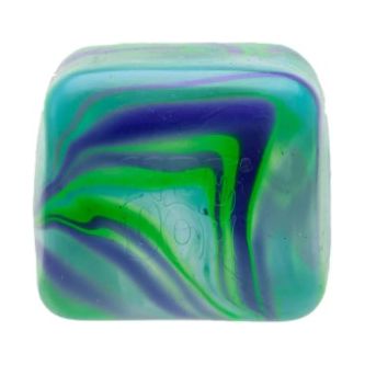 Nee Doh Nice Cube Swirl