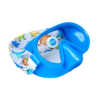 Splash Swim Masks