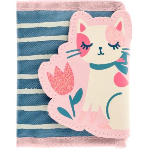 Wallet Cover