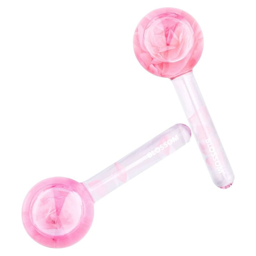 Cooling Ice Globes Cover