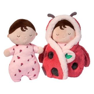 Baby Cuddle Hug Cover