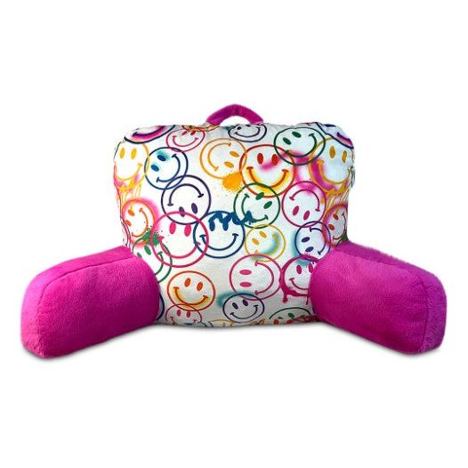 Iscream Lounge Pillow Cover