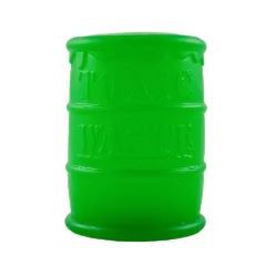 Toxic Waste Squishi Toy