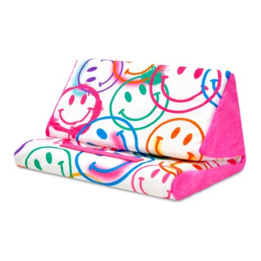 Tablet Pillow Cover
