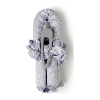 You Go Curl Silky Soft Hair Curler