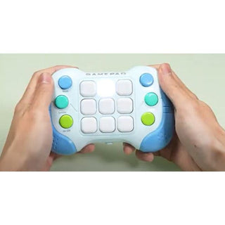 Whack Attack On-the-Go