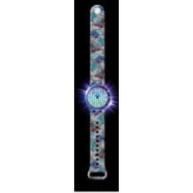 Light Up Watch Cover