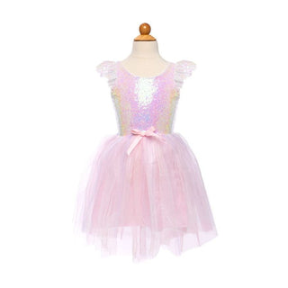 Dreamy Unicorn Dress