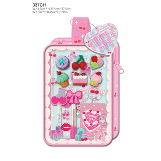 Cute Essentials - Cherry