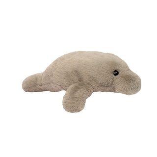 Potato Manatee