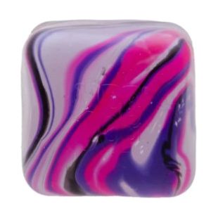 Nee Doh Nice Cube Swirl