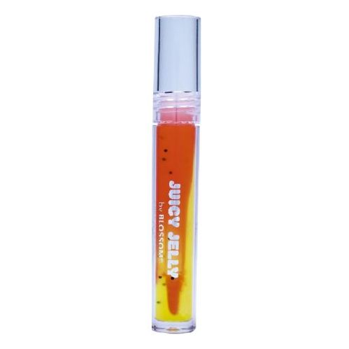 Juicy Jelly Nourishing Lip Oil Cover
