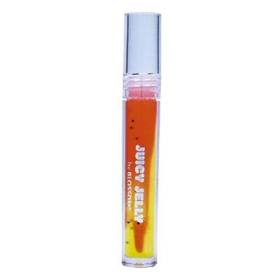Juicy Jelly Nourishing Lip Oil Papaya
