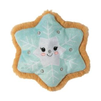 Holiday Sugar Cookie Plush