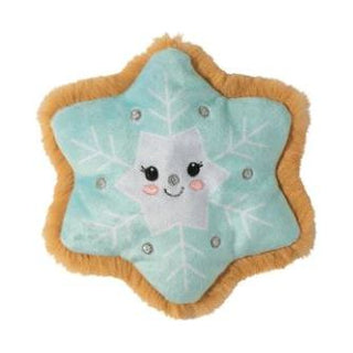 Holiday Sugar Cookie Plush