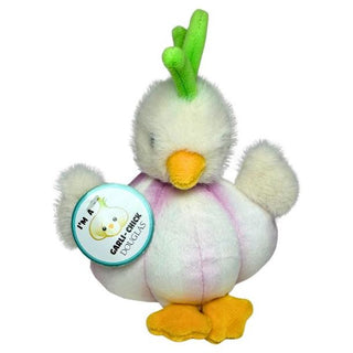 Foodie Chicks