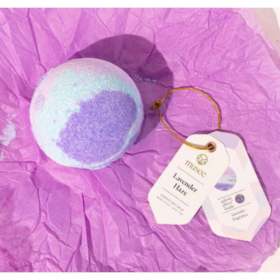 Bath Balms Lavender Haze