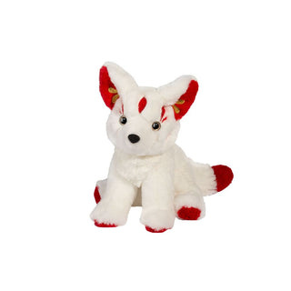 Softie - Kumie Kitsune