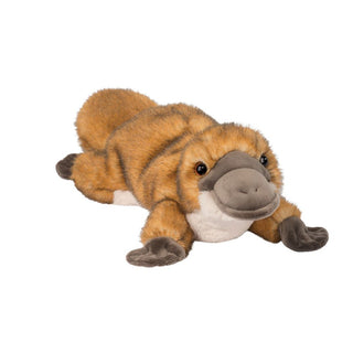 Duckie Platypus
