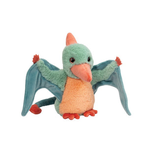 Softie - Terrie Pteradactyl