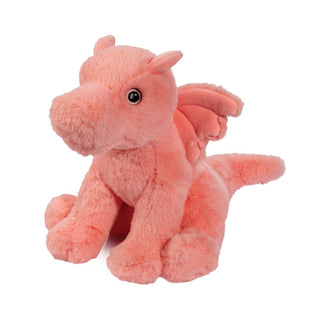 Softie - Ronnie Dragon