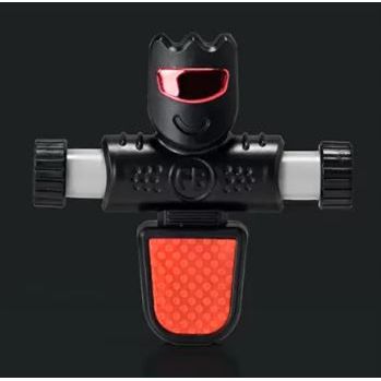 Foosbots Single Series 3 Fury