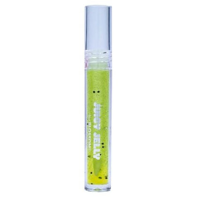 Juicy Jelly Nourishing Lip Oil Pineapple