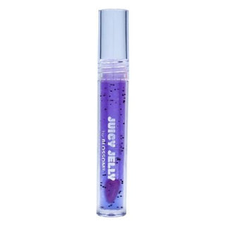 Juicy Jelly Nourishing Lip Oil