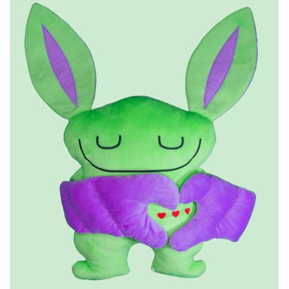 Bumpas Cover