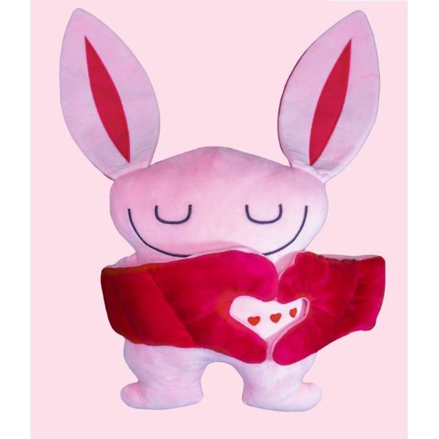 Bumpas Cover