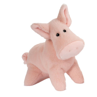 Peter Large Muzzle Pig