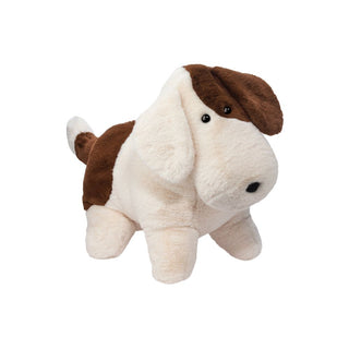 Tammy Super Muzzle Dog