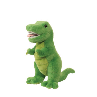 Snack T-Rex