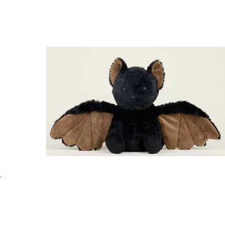 Bat Warmie