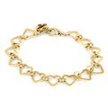 CHARM IT! Chain Bracelet Cover