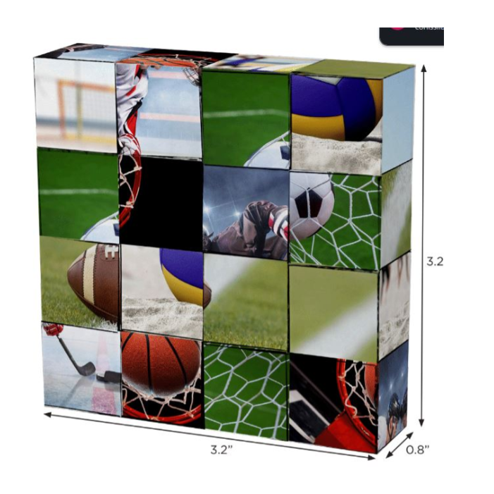 Click Blocks Cover