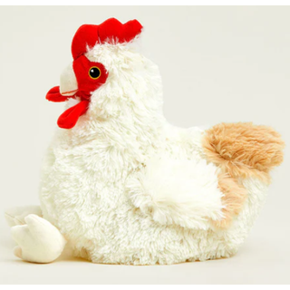 Chicken Warmie