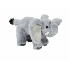 Mini Softie - Everlie Elephant 