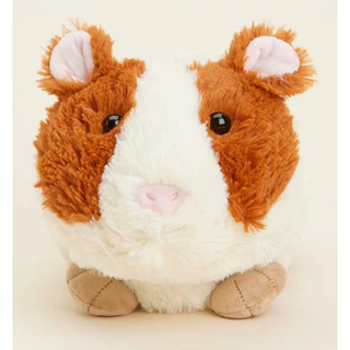Guinea Pig Warmie