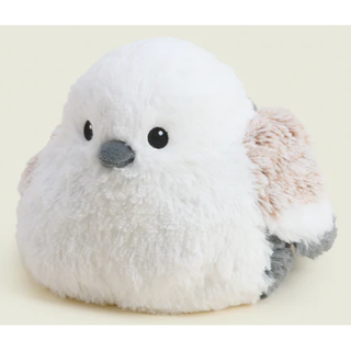 Japanese Fairy Bird Warmie